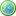 Document: document �lectronique