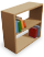 Art - beaux livres