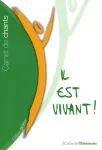 vignette