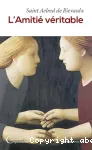 vignette