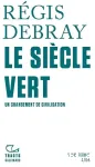 vignette