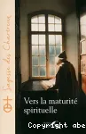 vignette