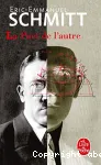 vignette