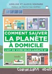 vignette