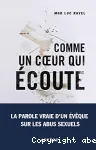 vignette