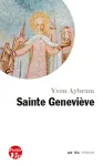 vignette