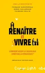 vignette