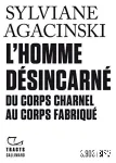 vignette