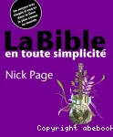 vignette